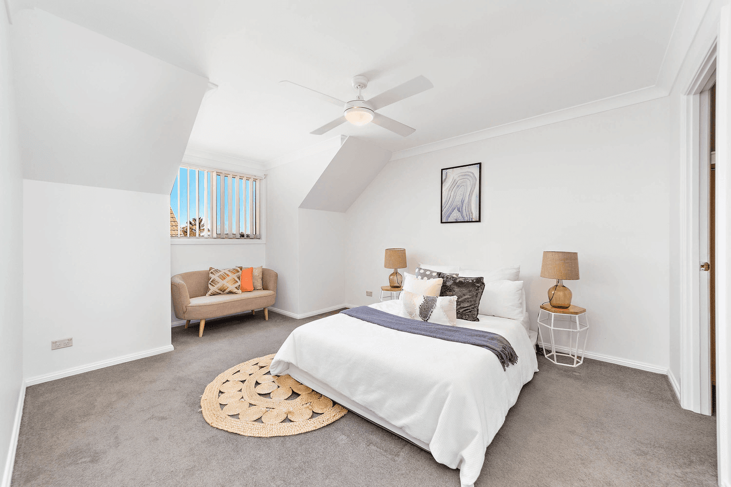 9/82-86 Sherwood Street, Revesby, NSW 2212