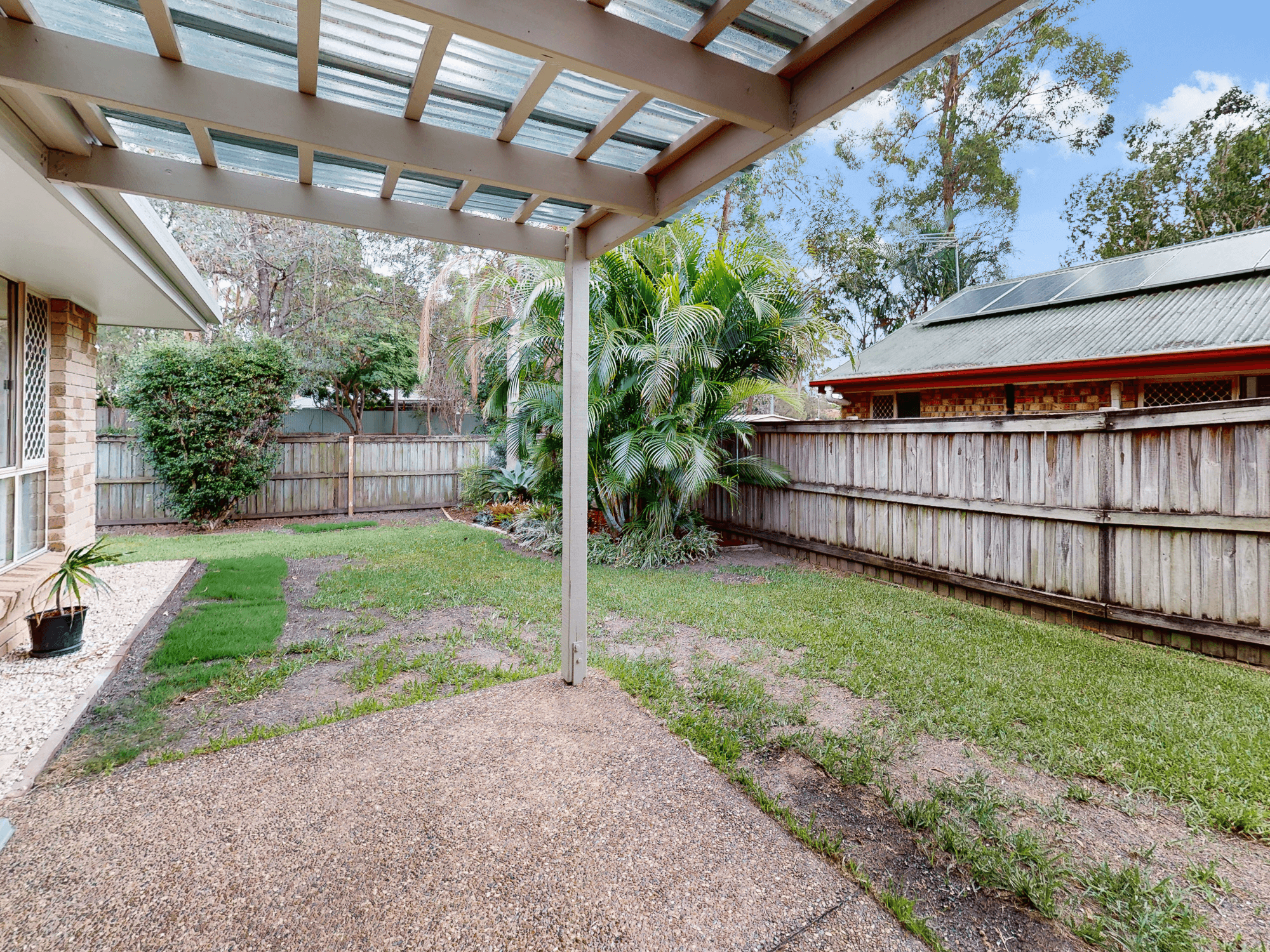 34 Oxley Place, FOREST LAKE, QLD 4078