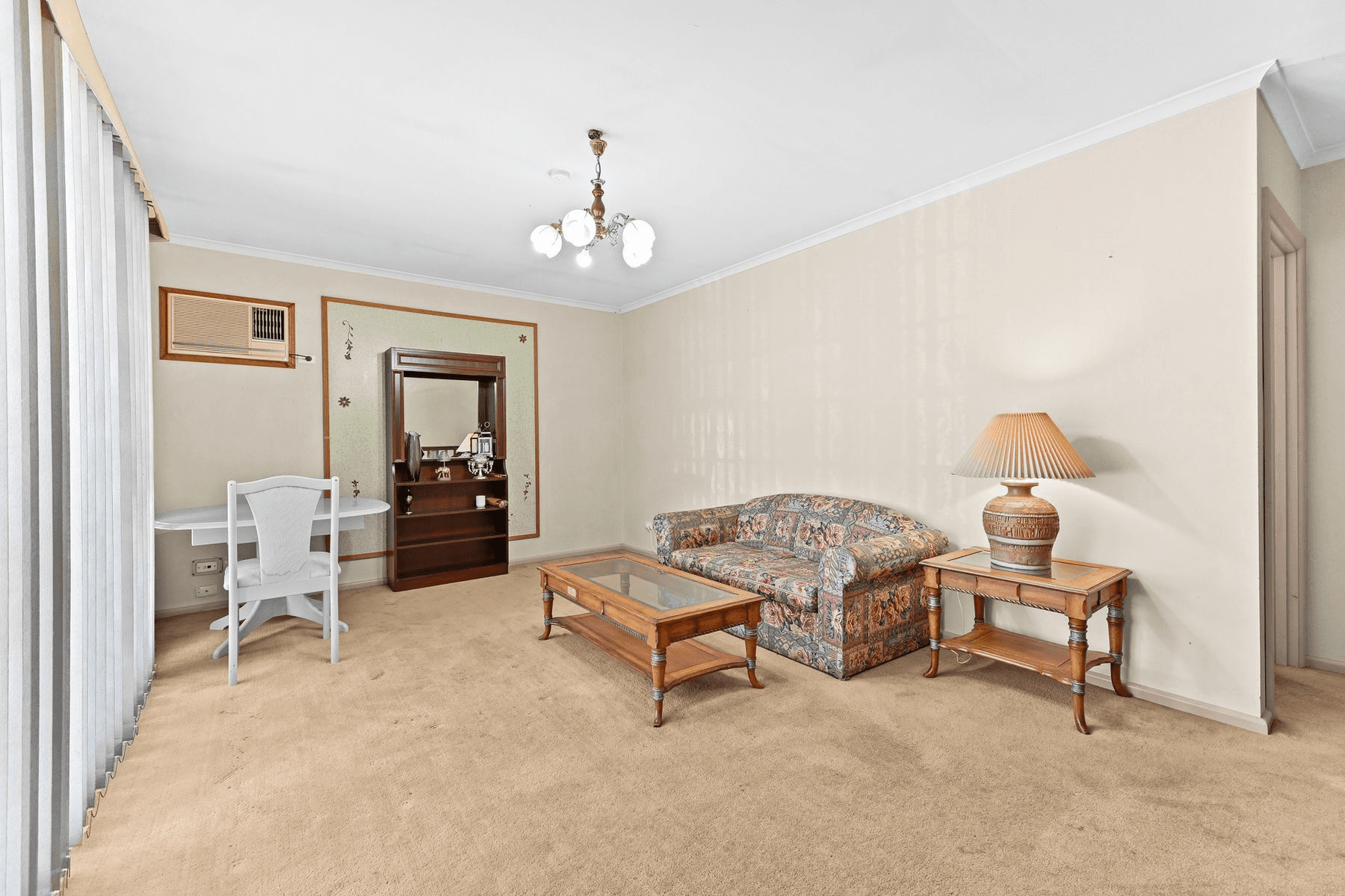 14 Nithsdale Road, Noble Park, VIC 3174