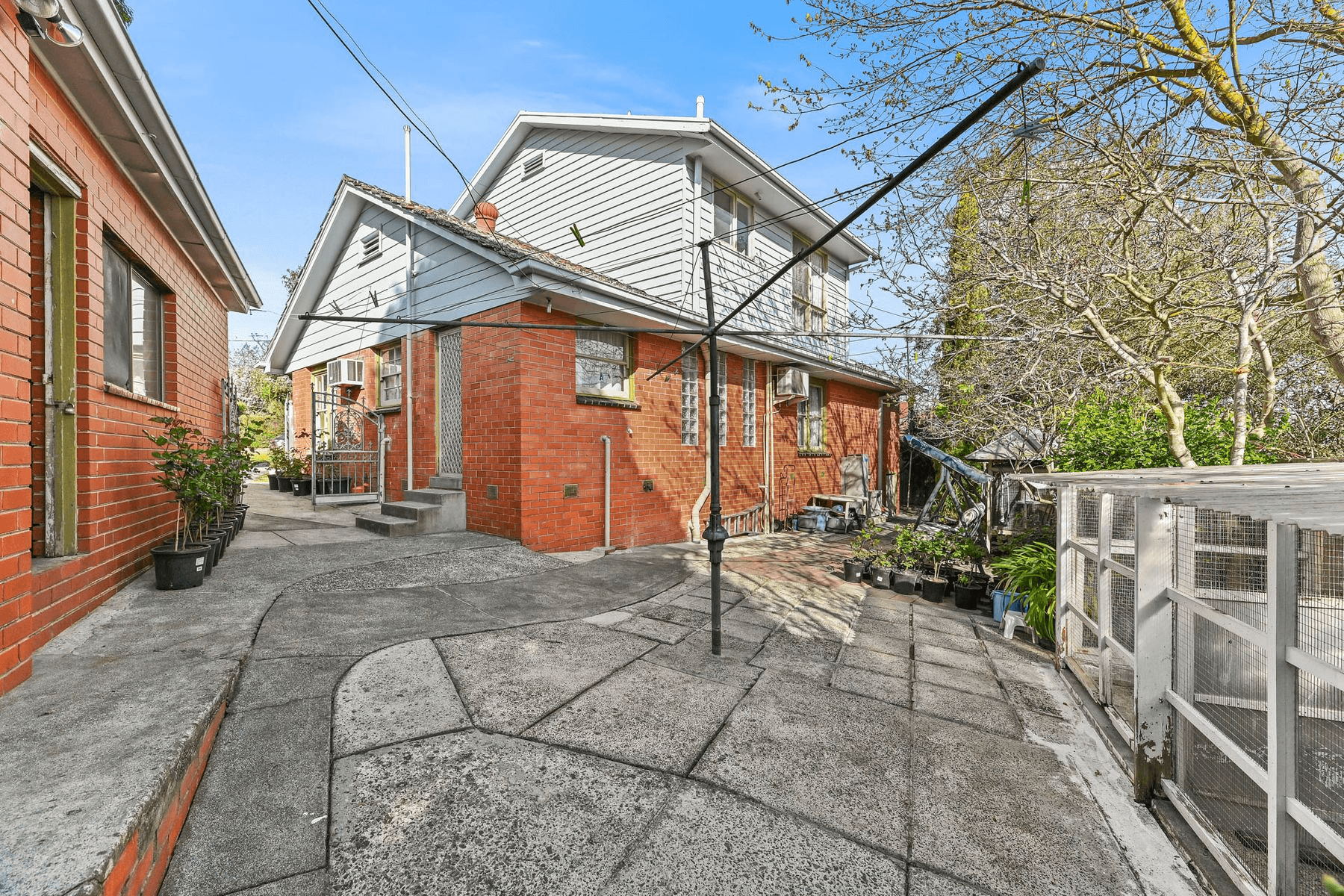 14 Nithsdale Road, Noble Park, VIC 3174