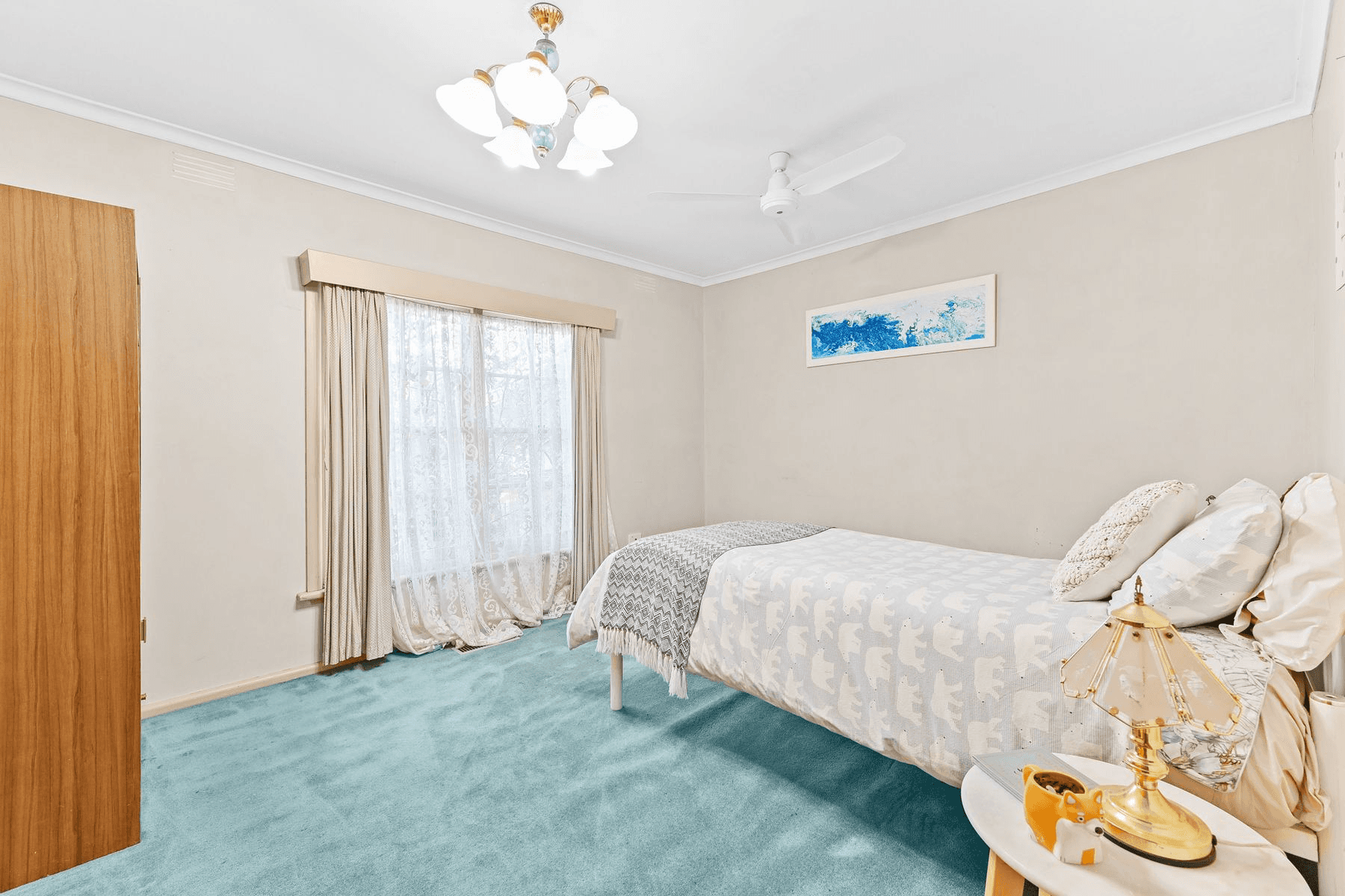 14 Nithsdale Road, Noble Park, VIC 3174