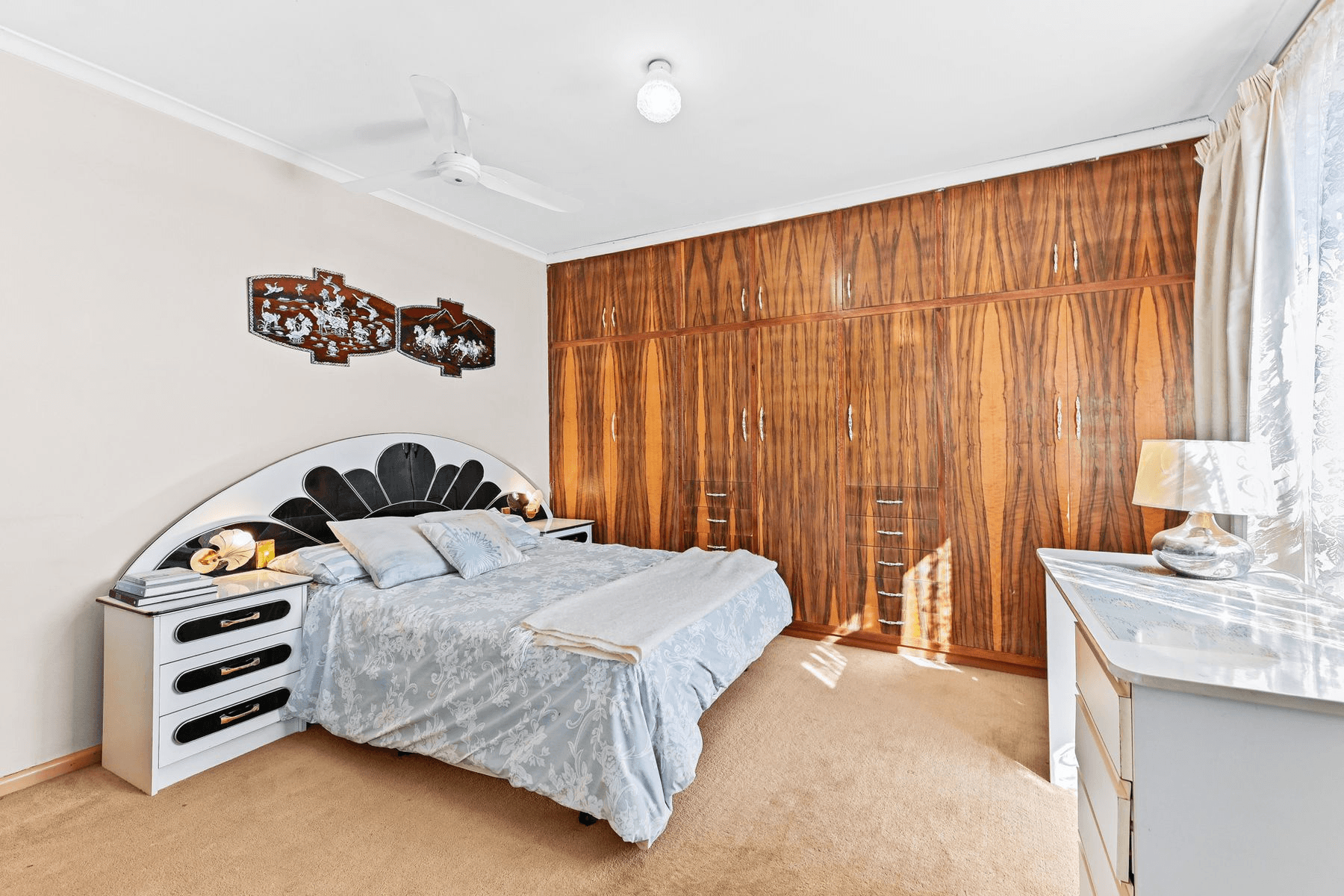 14 Nithsdale Road, Noble Park, VIC 3174