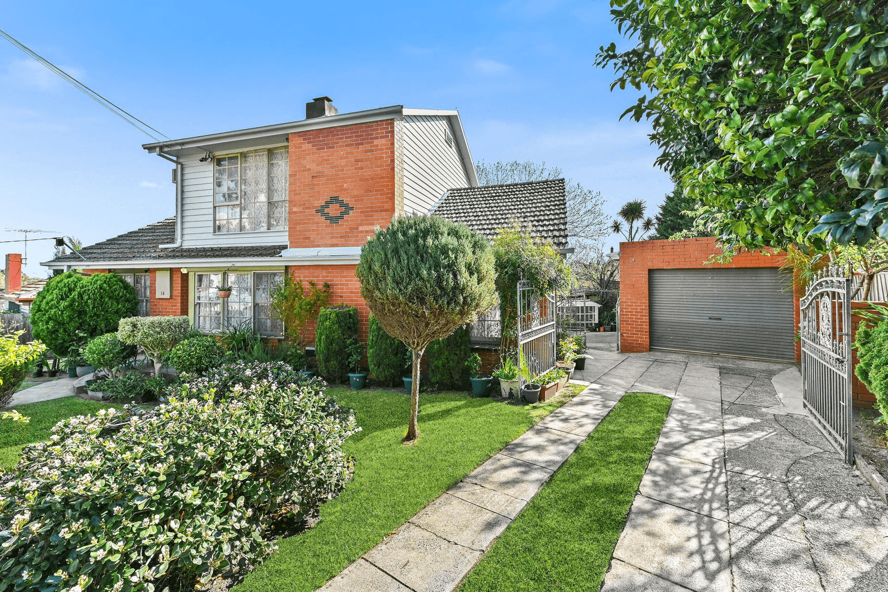 14 Nithsdale Road, Noble Park, VIC 3174