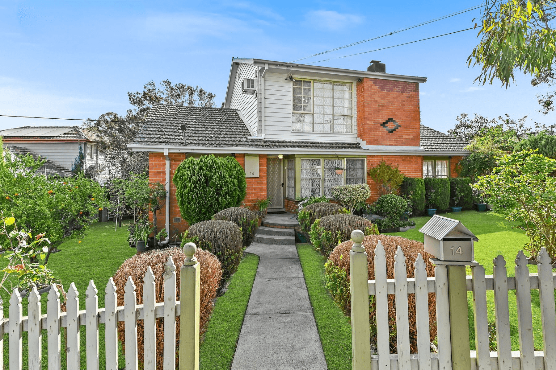 14 Nithsdale Road, Noble Park, VIC 3174