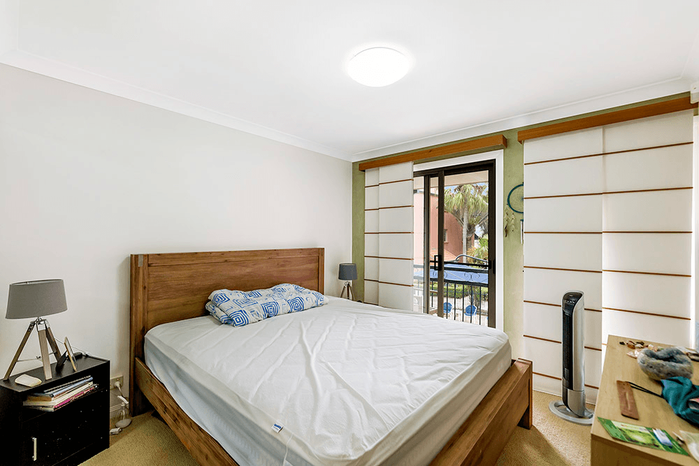 39/39 John Lund Drive, Hope Island, QLD 4212