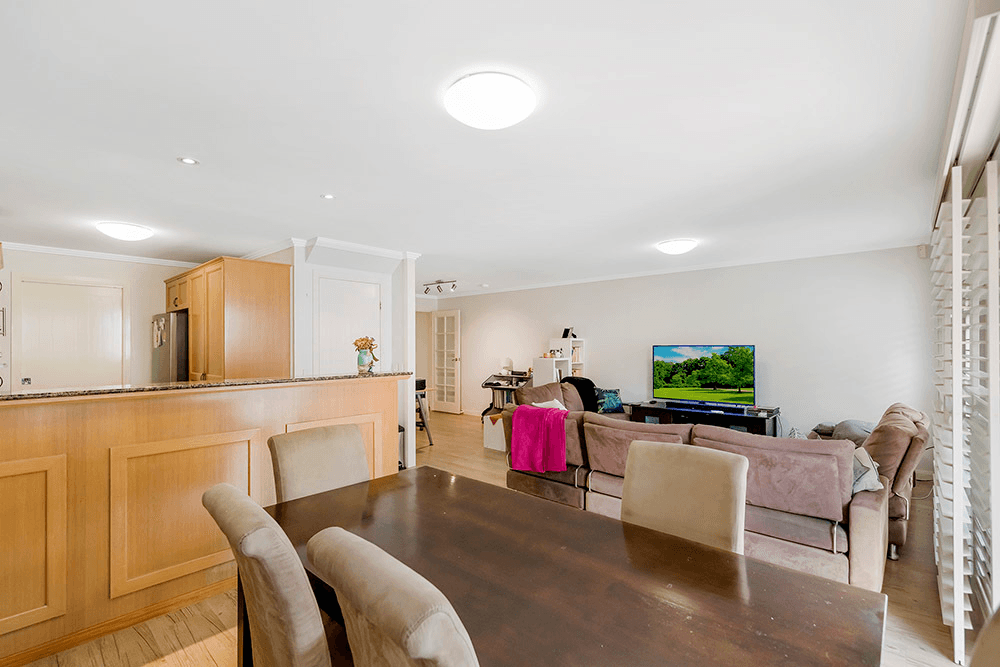 39/39 John Lund Drive, Hope Island, QLD 4212