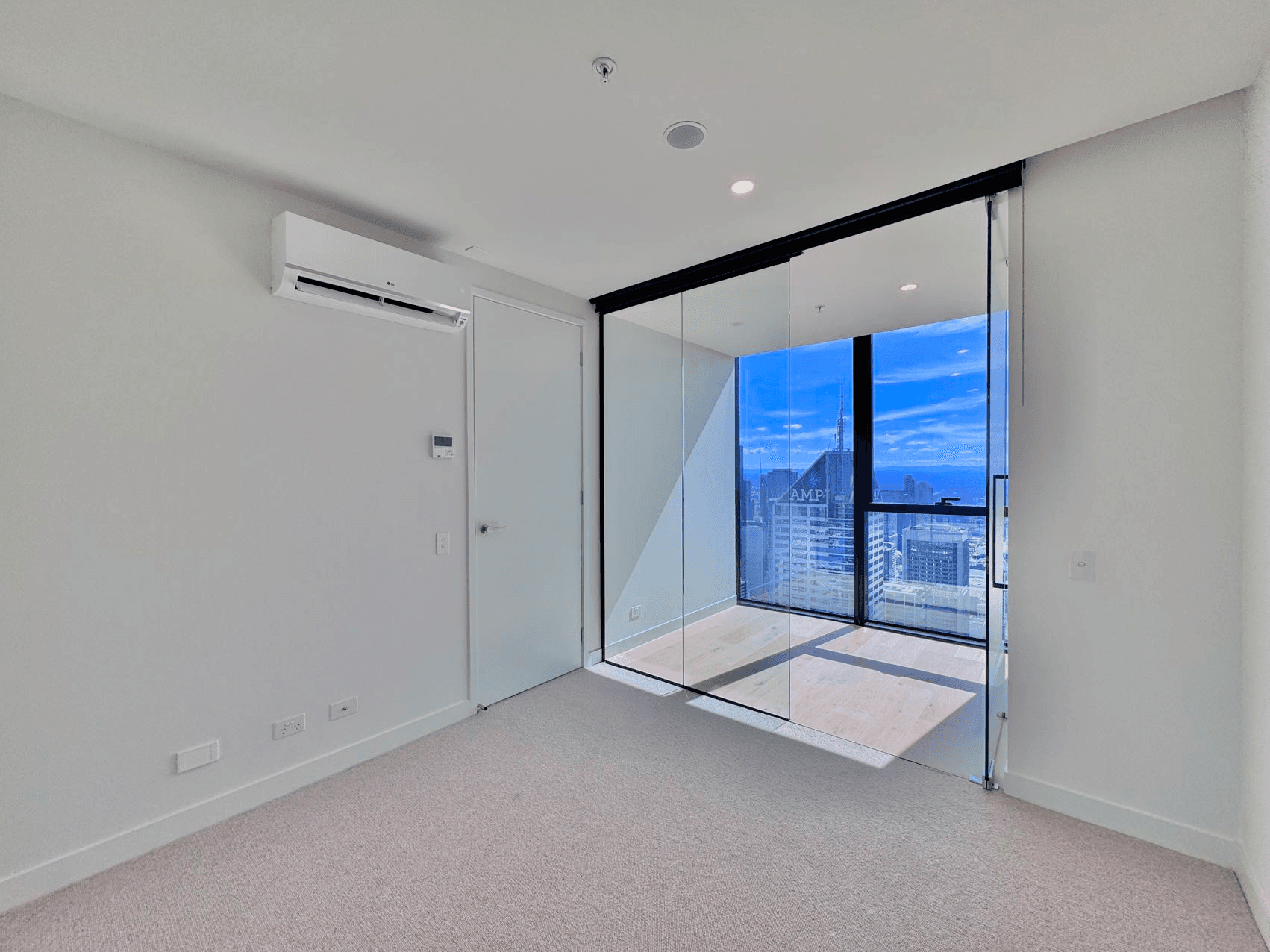 7106/138 Spencer Street, MELBOURNE, VIC 3000