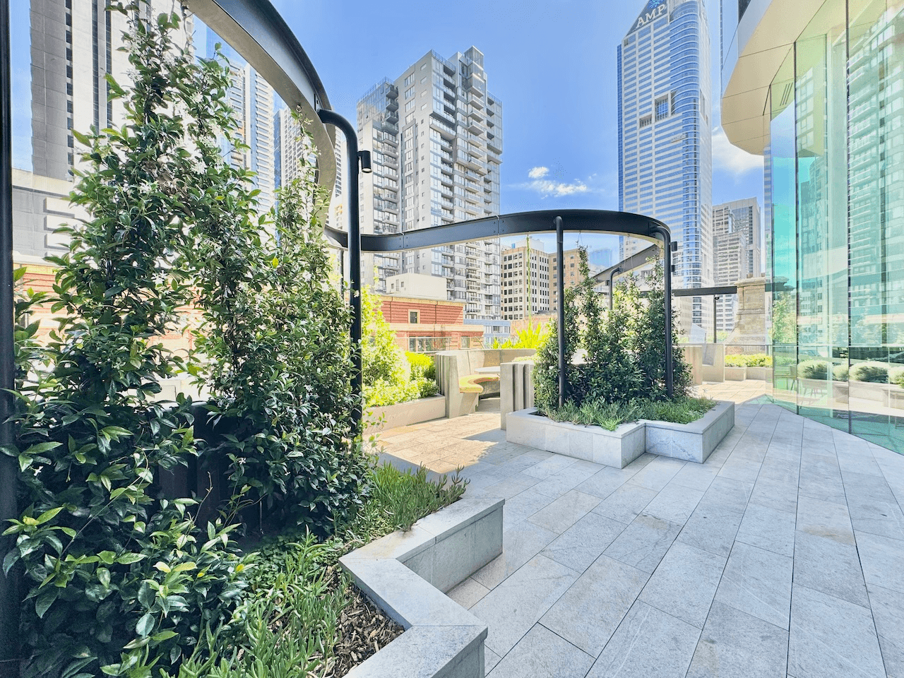 7106/138 Spencer Street, MELBOURNE, VIC 3000