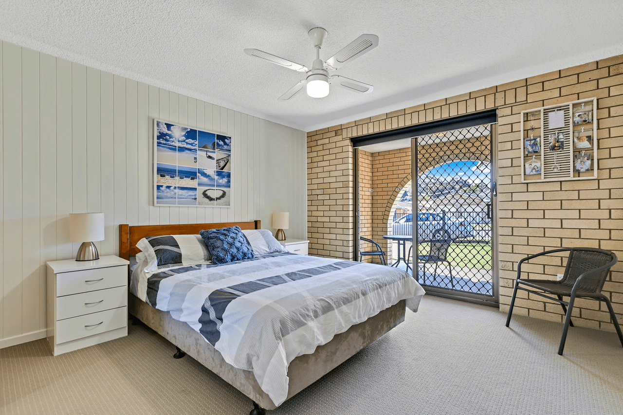 3/33-35 Goonawarra Drive, Mooloolaba, QLD 4557