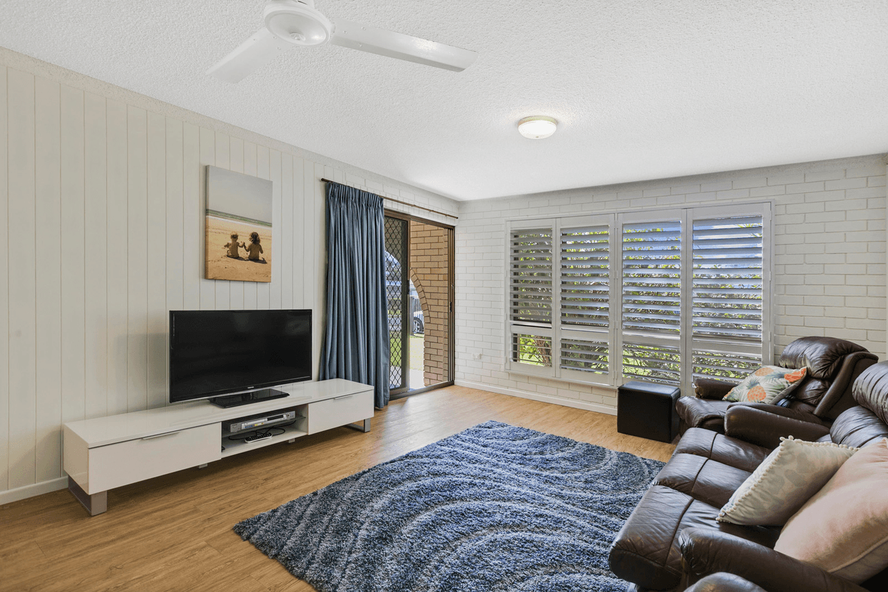 3/33-35 Goonawarra Drive, Mooloolaba, QLD 4557