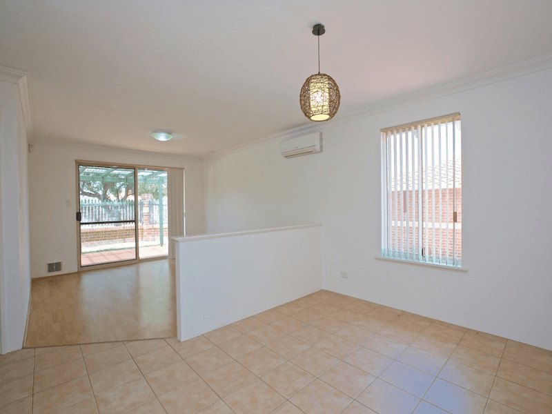 7/41 Green Avenue, BALCATTA, WA 6021