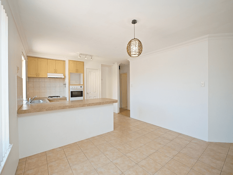 7/41 Green Avenue, BALCATTA, WA 6021