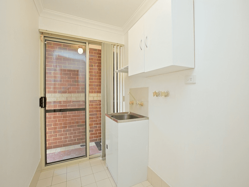 7/41 Green Avenue, BALCATTA, WA 6021