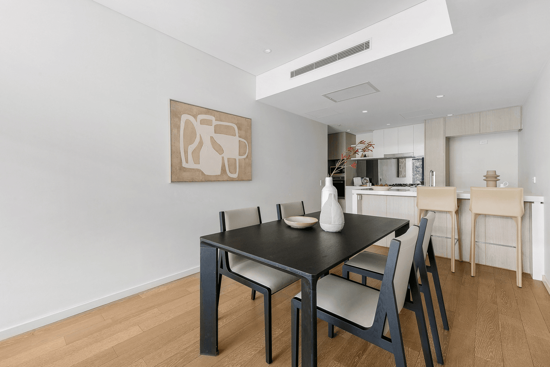 5/66 Church Avenue, Mascot, NSW 2020