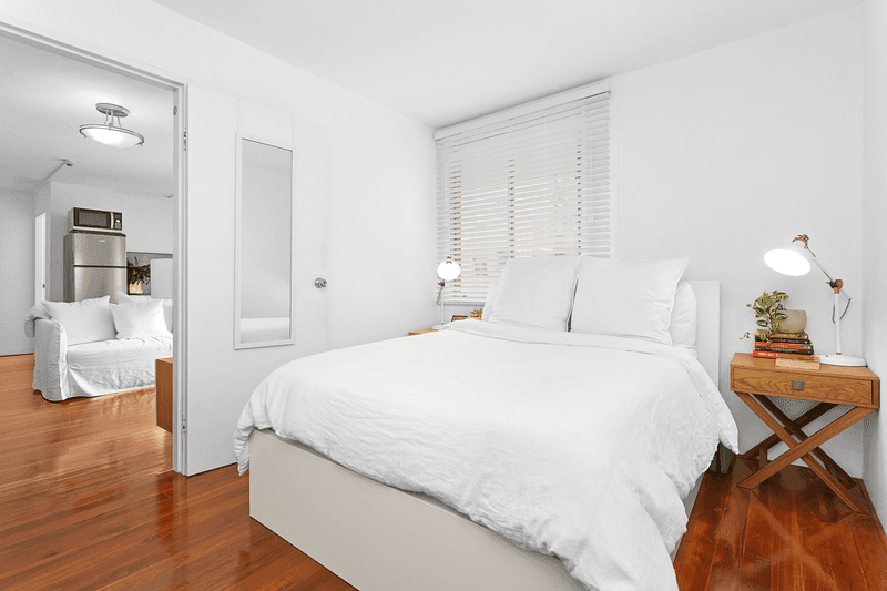 44/57-67 Cook Road, CENTENNIAL PARK, NSW 2021