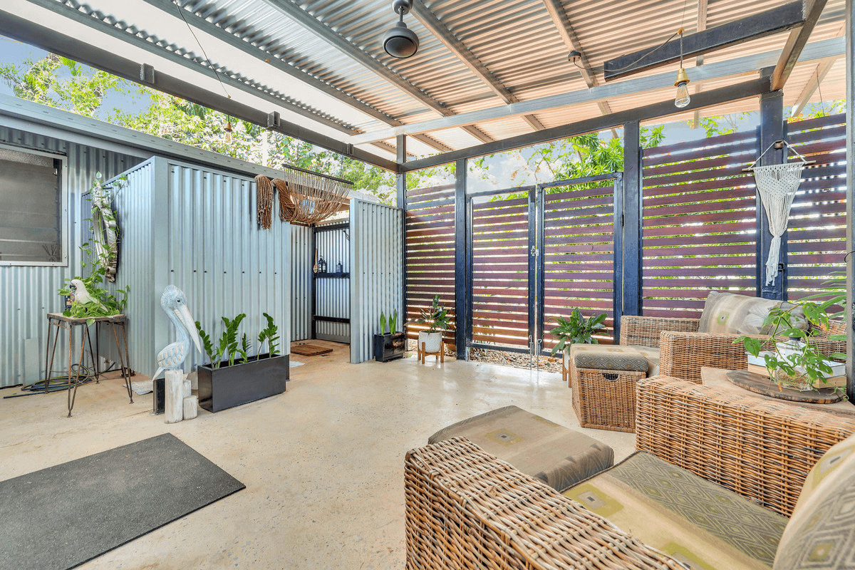 14 Solomon Street, MILLNER, NT 0810