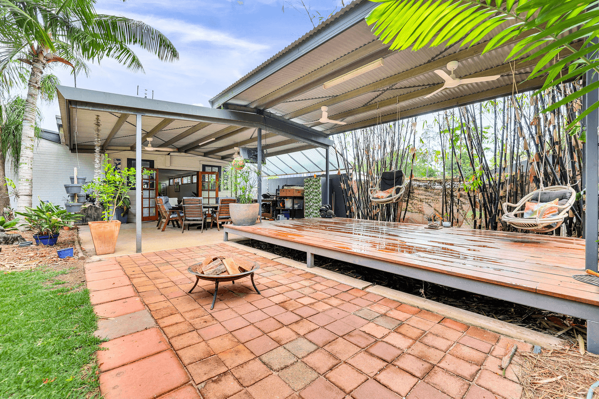 14 Solomon Street, MILLNER, NT 0810