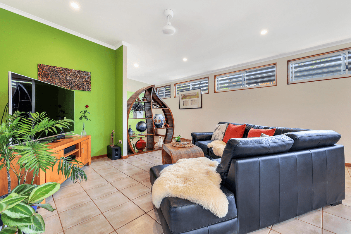 14 Solomon Street, MILLNER, NT 0810