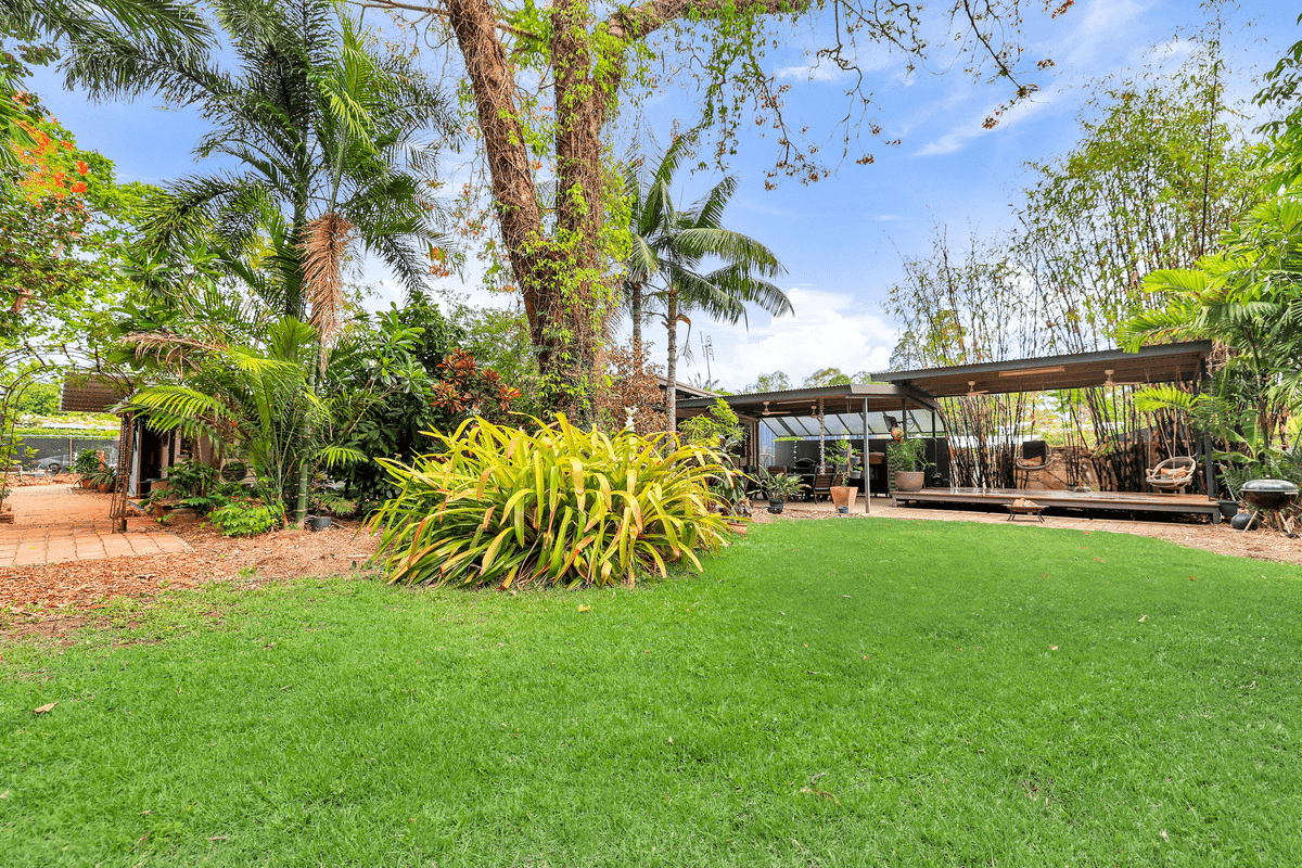 14 Solomon Street, MILLNER, NT 0810