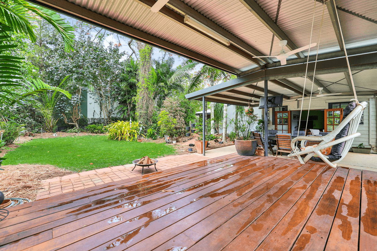 14 Solomon Street, MILLNER, NT 0810