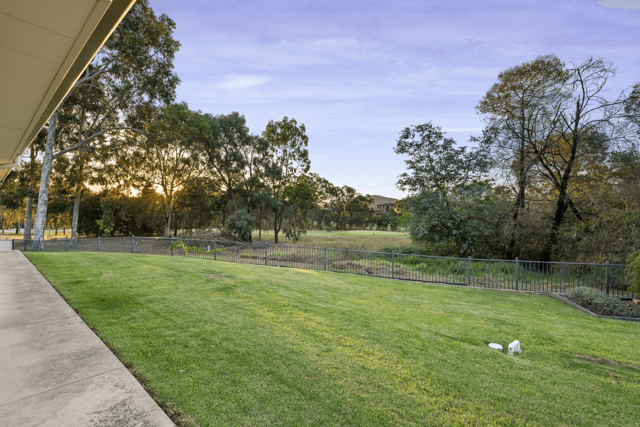 5 Cremin Court, THURGOONA, NSW 2640