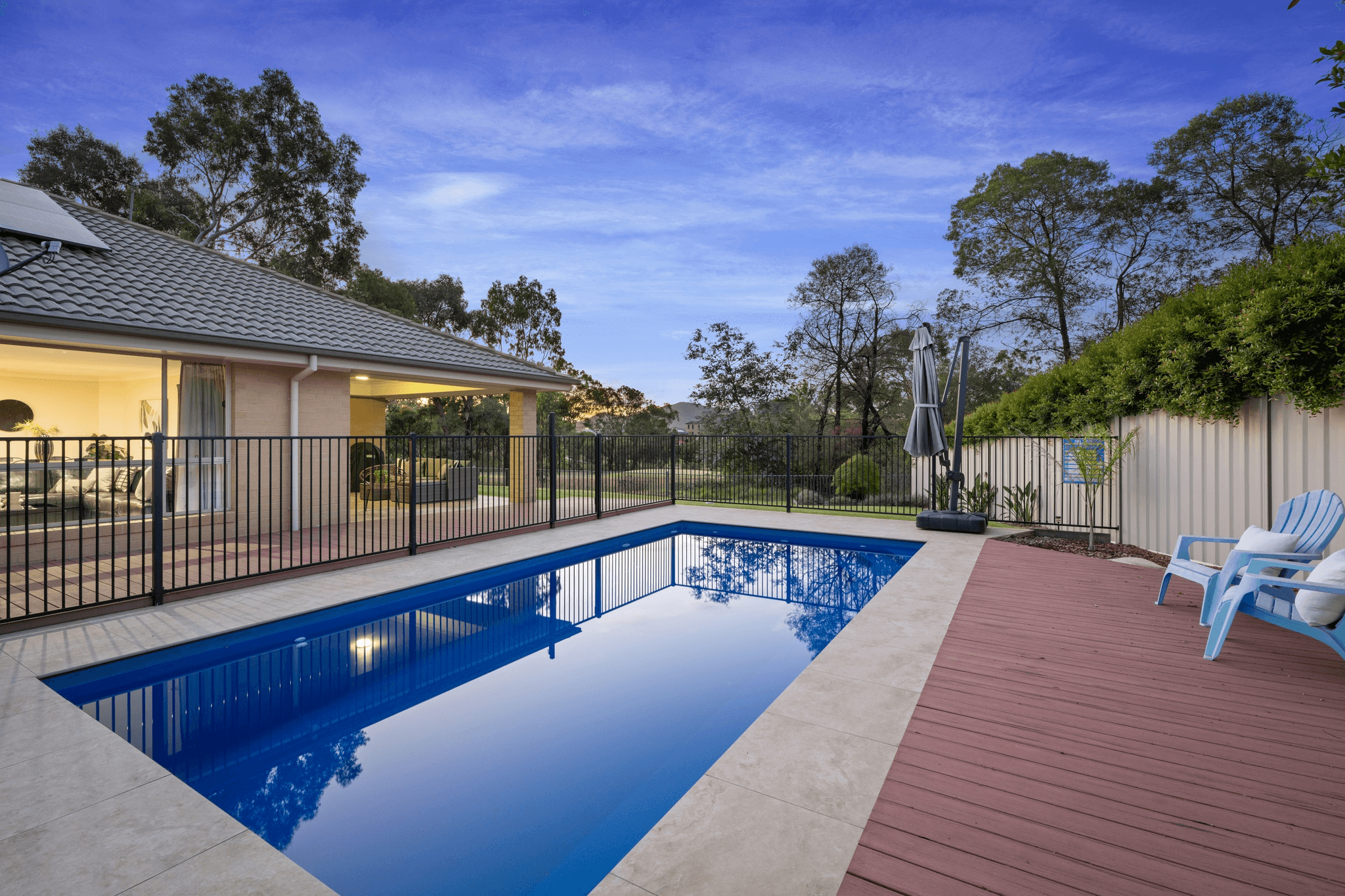 5 Cremin Court, THURGOONA, NSW 2640