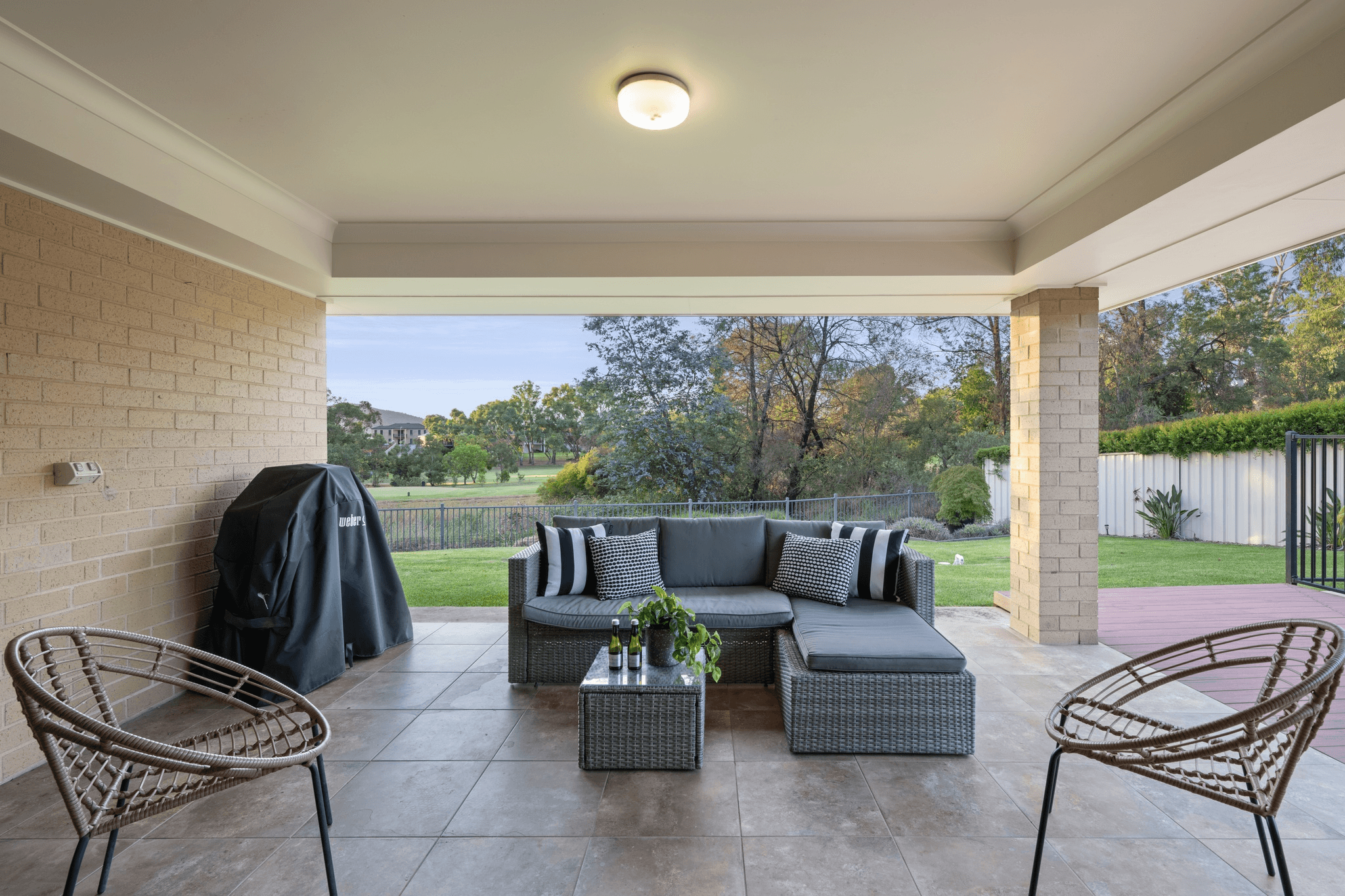 5 Cremin Court, THURGOONA, NSW 2640