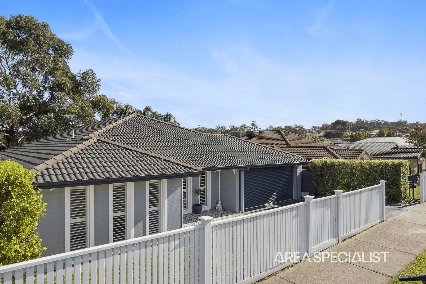 8 Caspian Chase, Pakenham, VIC 3810