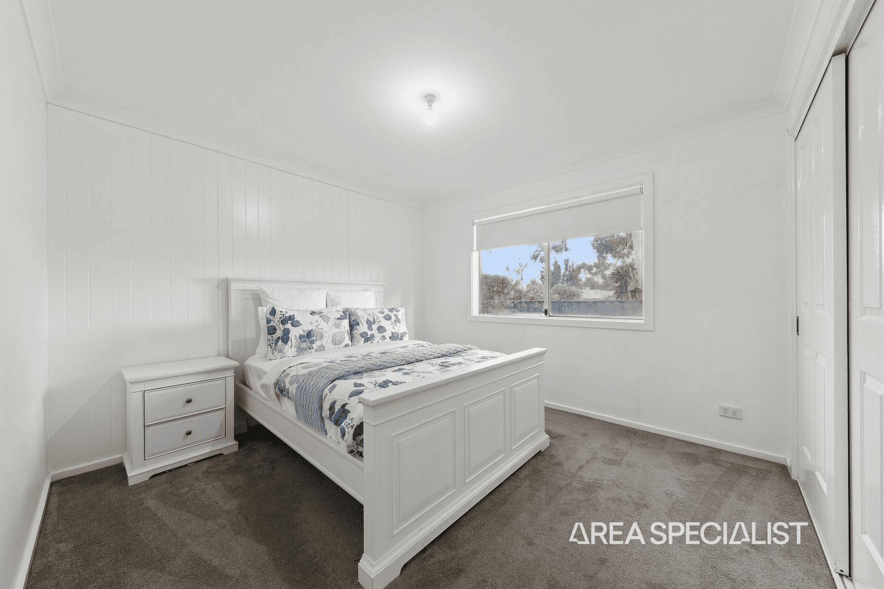 8 Caspian Chase, Pakenham, VIC 3810
