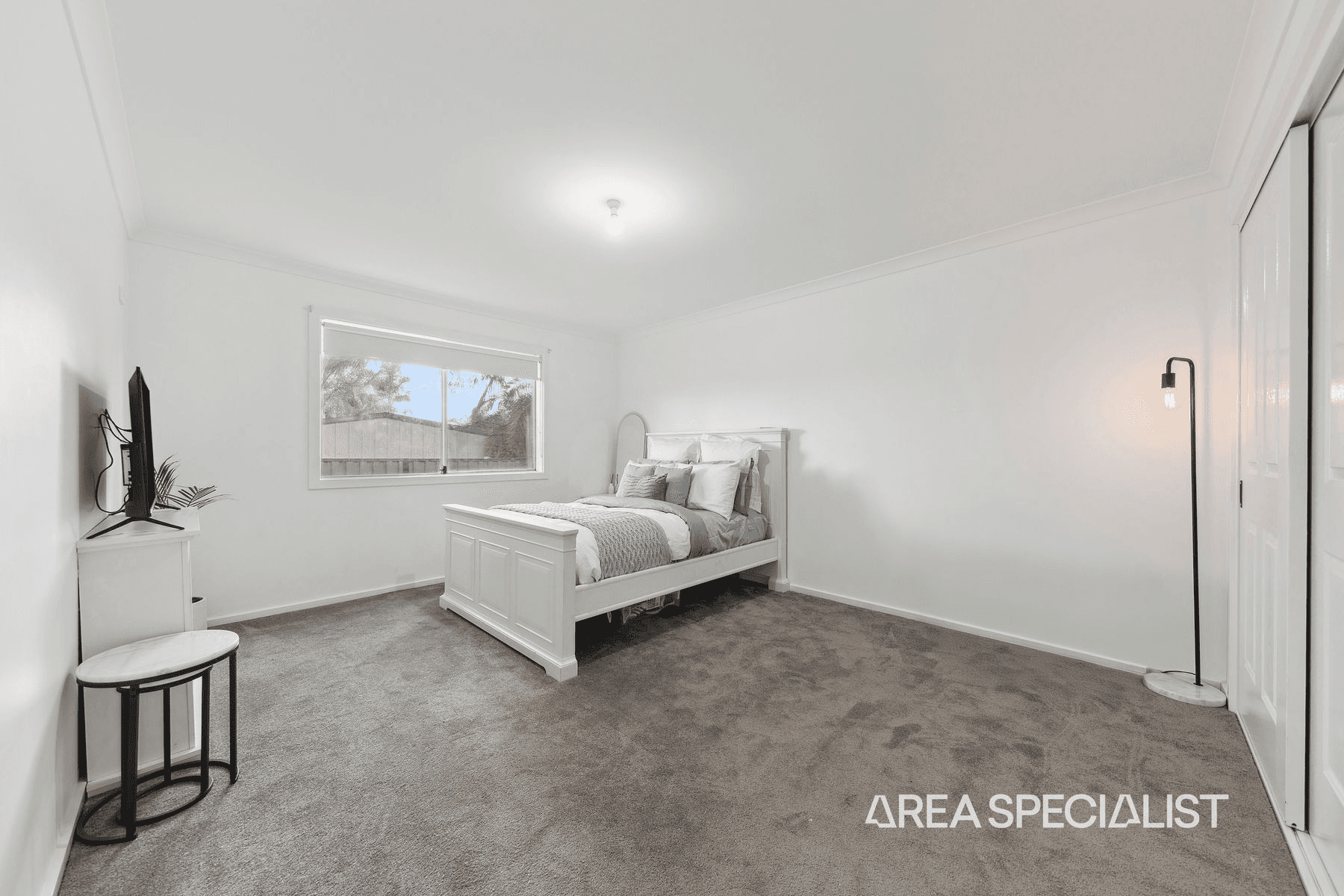 8 Caspian Chase, Pakenham, VIC 3810