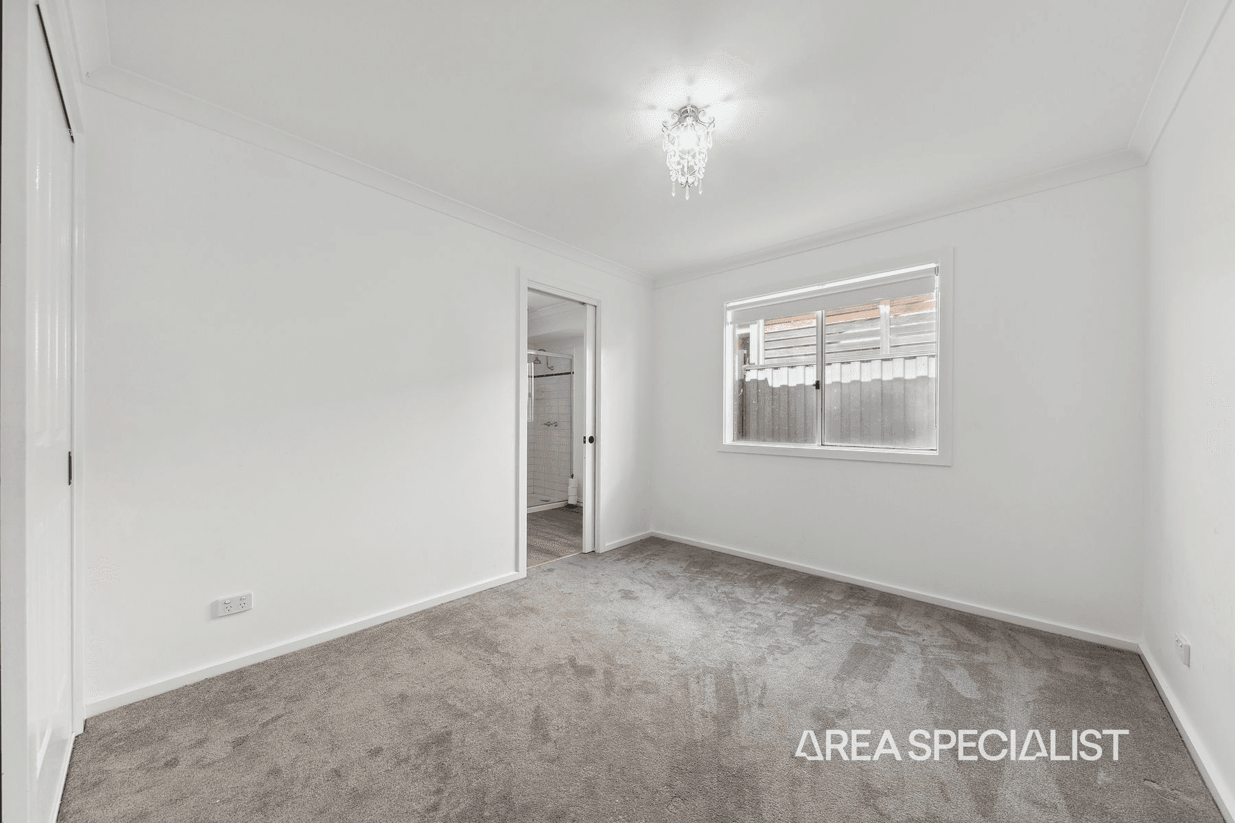 8 Caspian Chase, Pakenham, VIC 3810