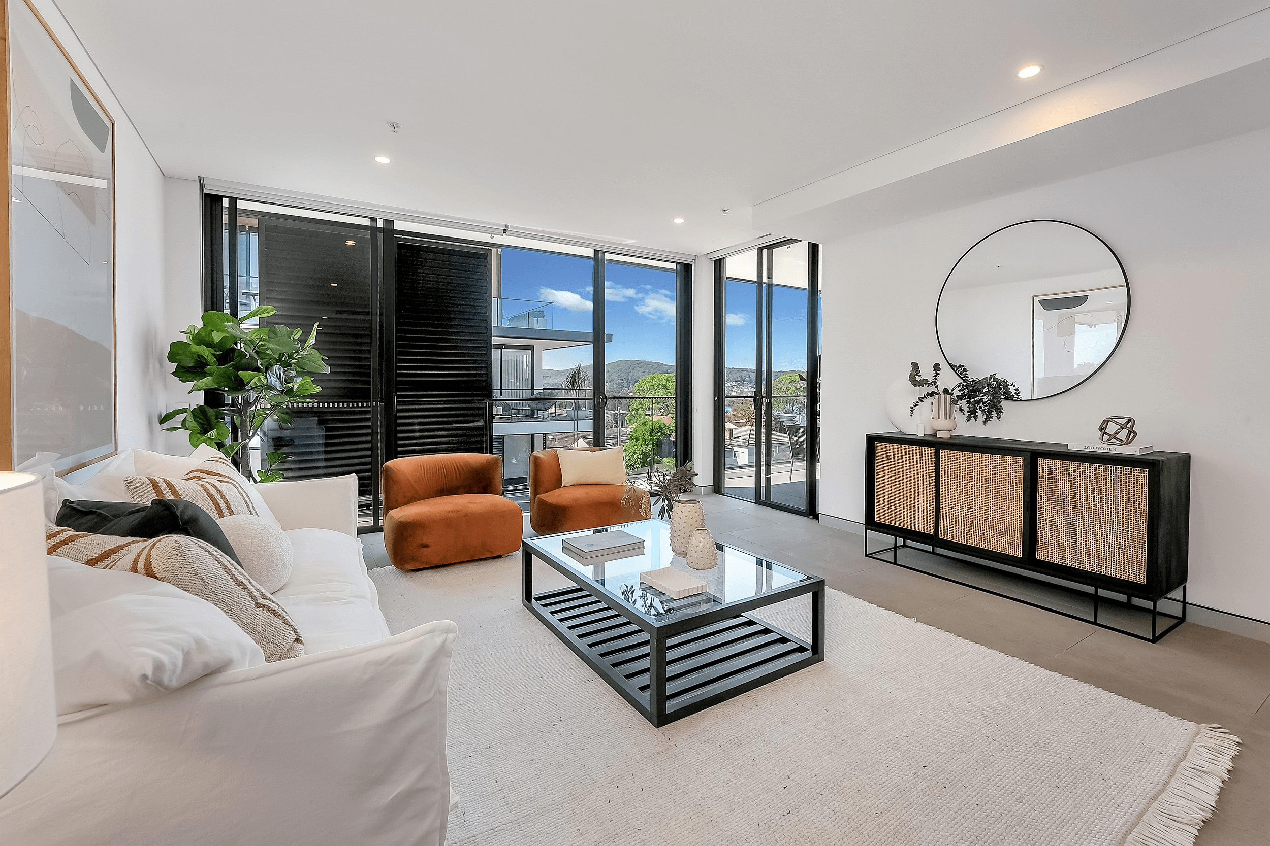305/179 Albany Street, POINT FREDERICK, NSW 2250