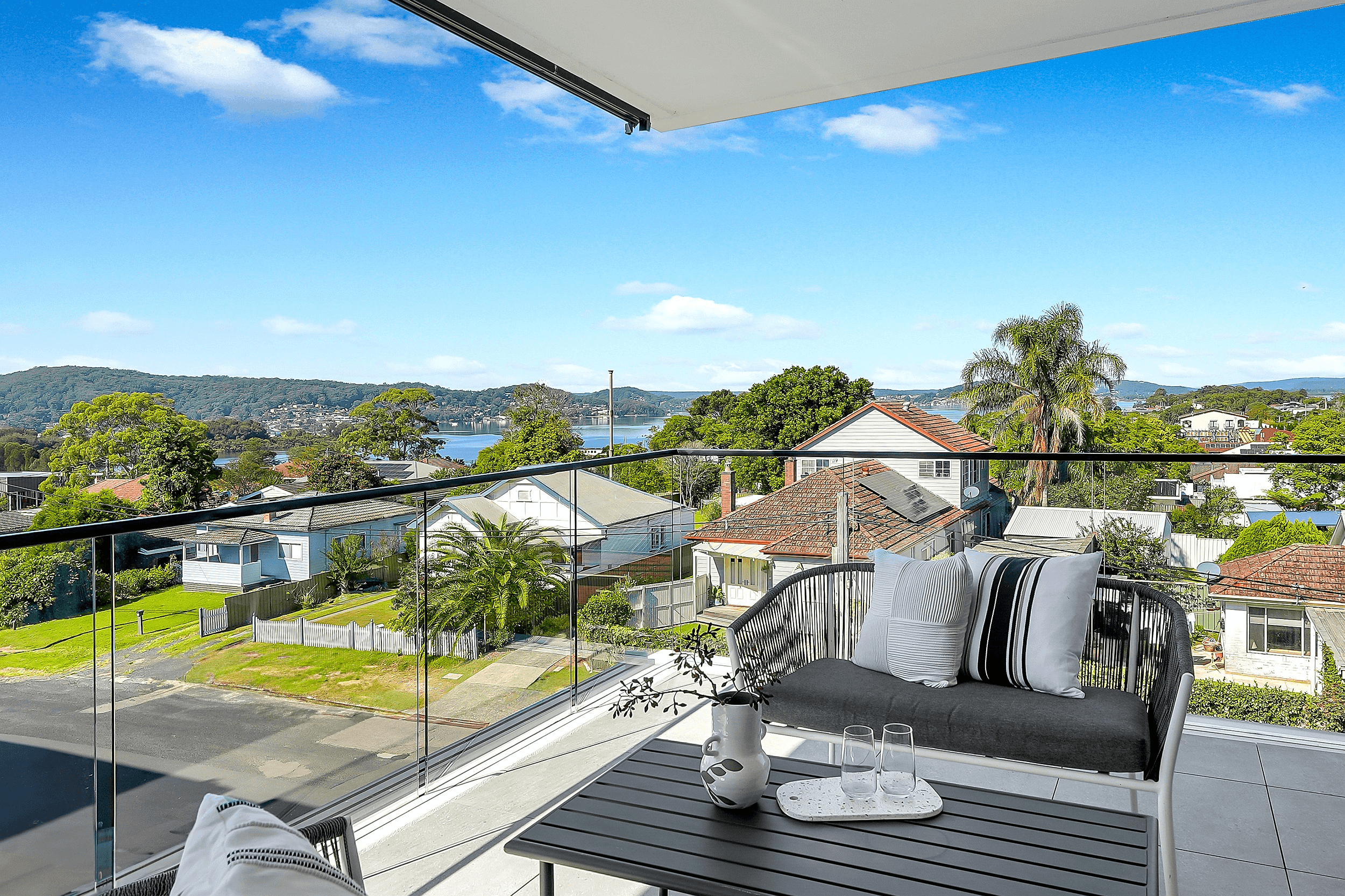 305/179 Albany Street, POINT FREDERICK, NSW 2250