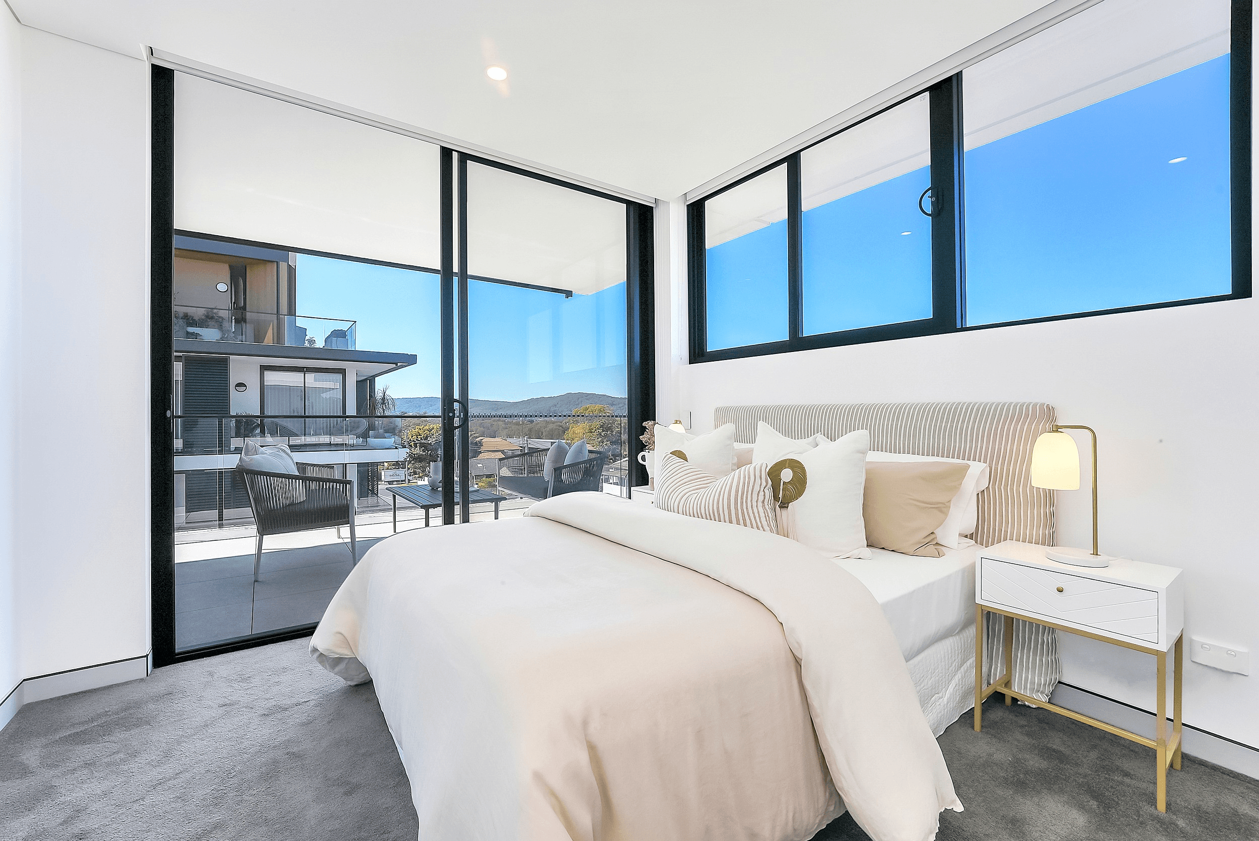305/179 Albany Street, POINT FREDERICK, NSW 2250