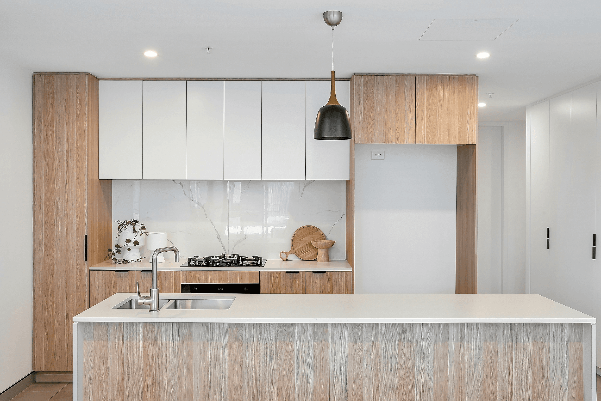 305/179 Albany Street, POINT FREDERICK, NSW 2250