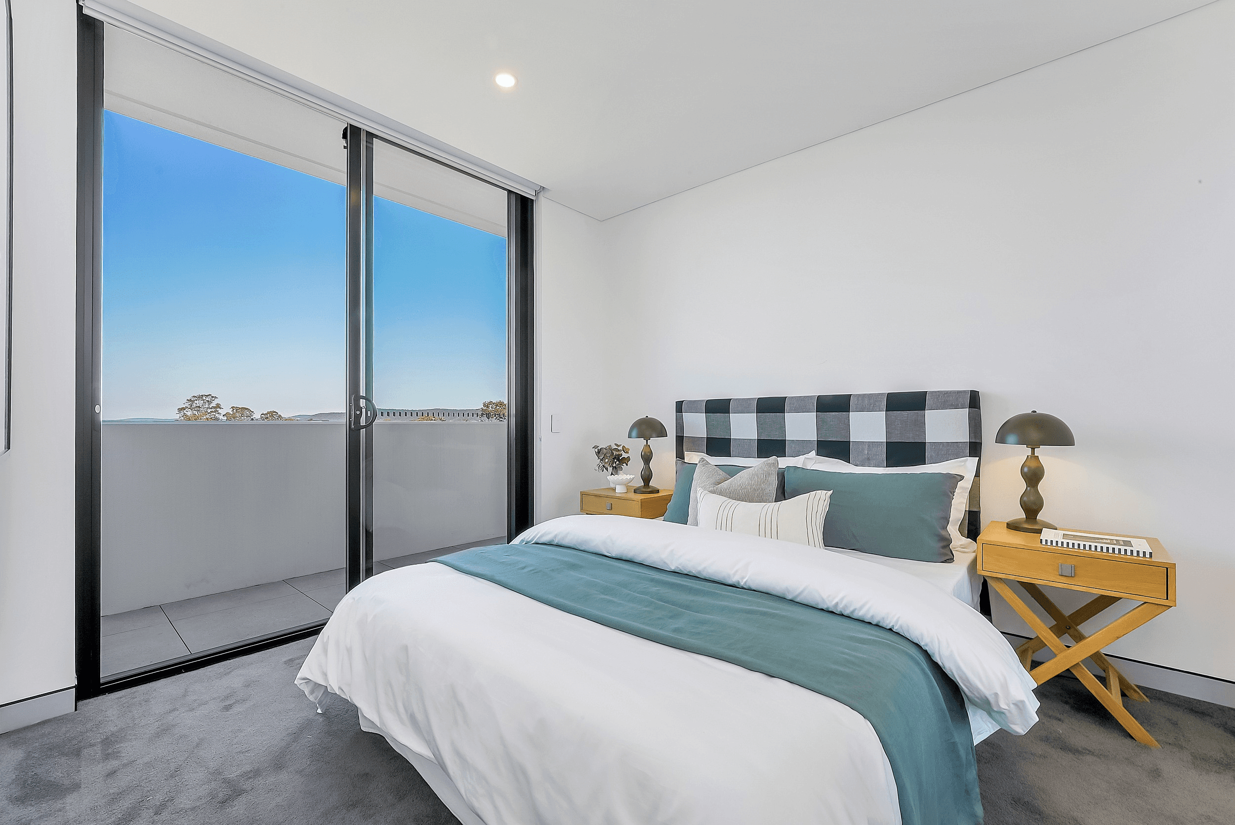 305/179 Albany Street, POINT FREDERICK, NSW 2250