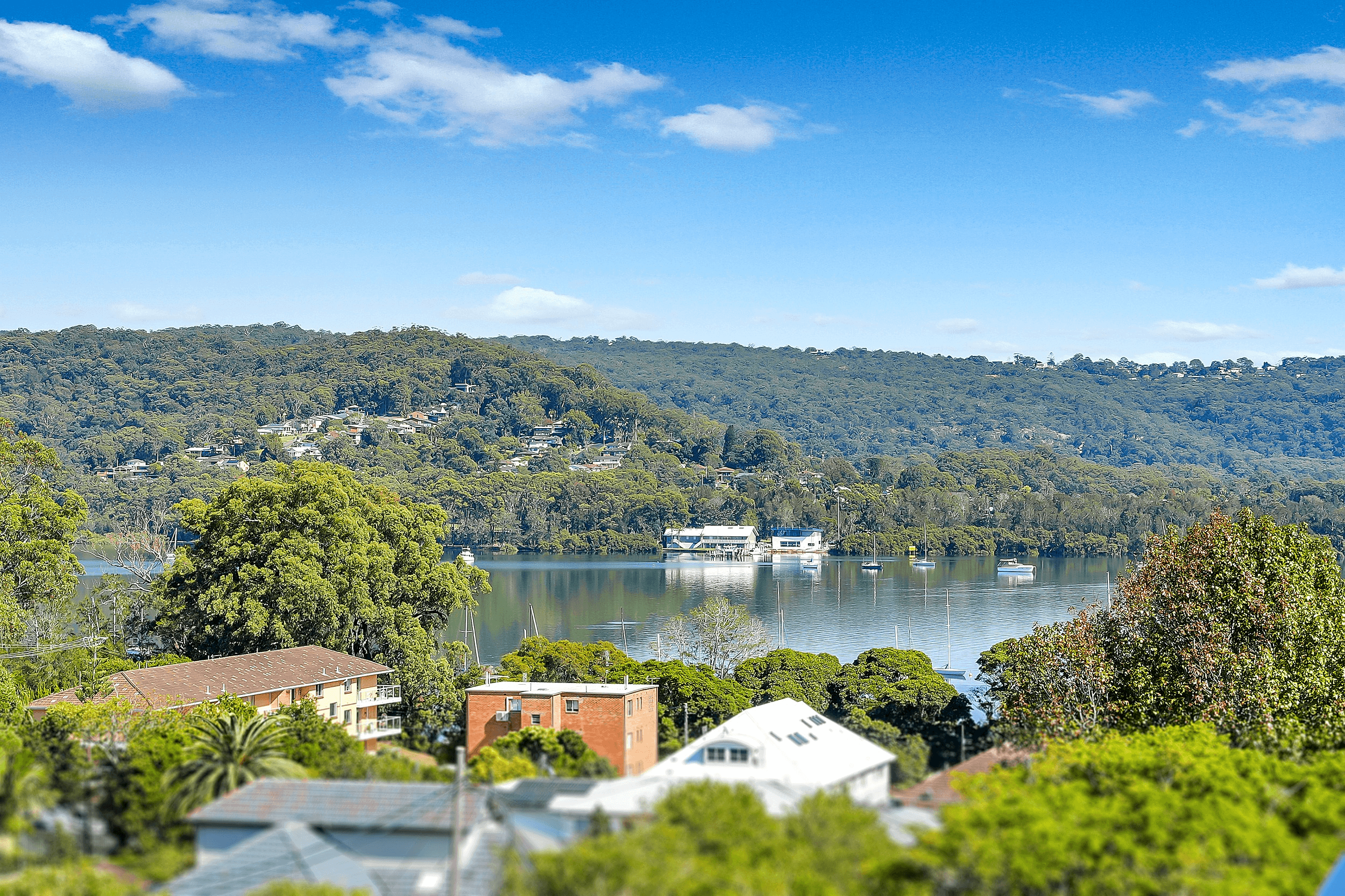 305/179 Albany Street, POINT FREDERICK, NSW 2250