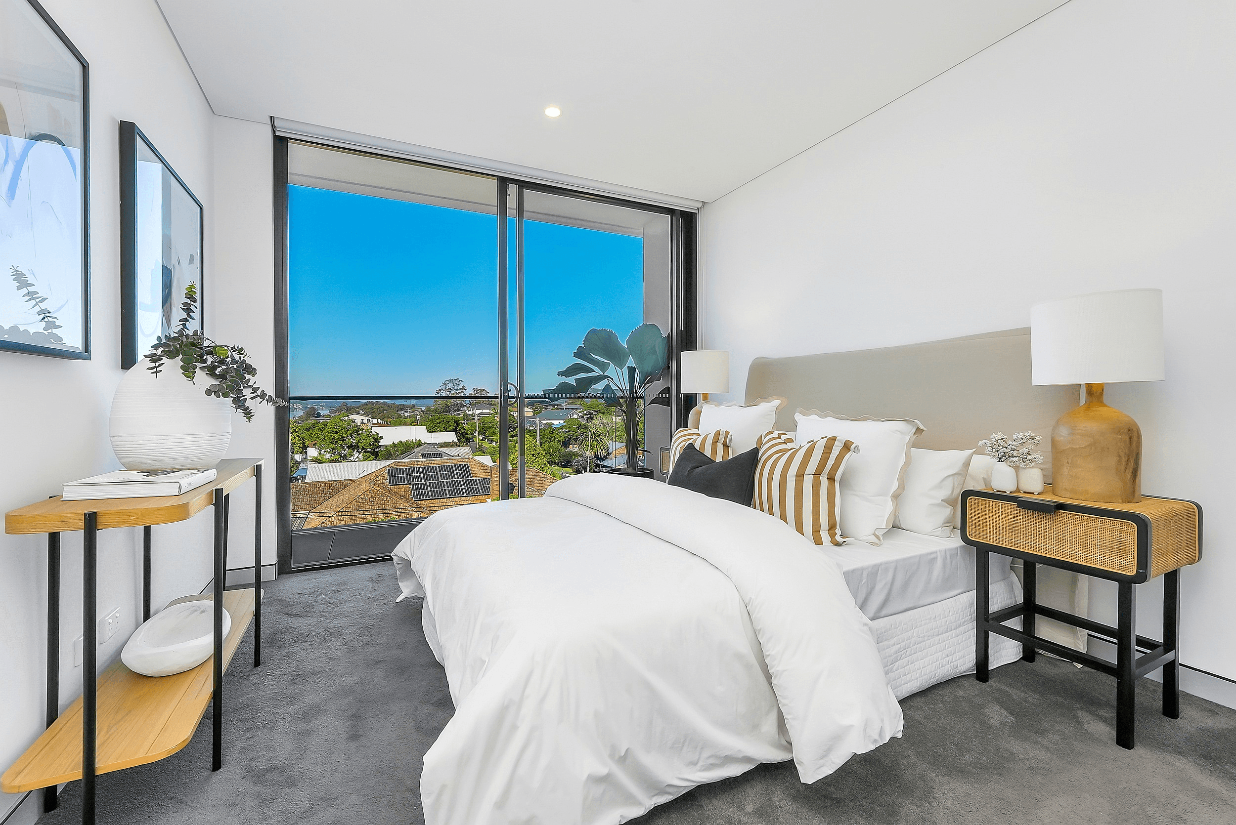 305/179 Albany Street, POINT FREDERICK, NSW 2250