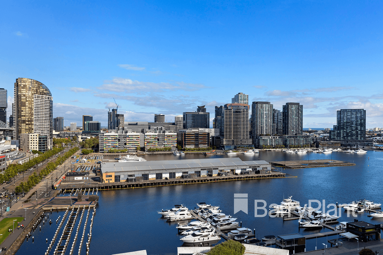 S1504/231 Harbour Esplanade, Docklands, VIC 3008