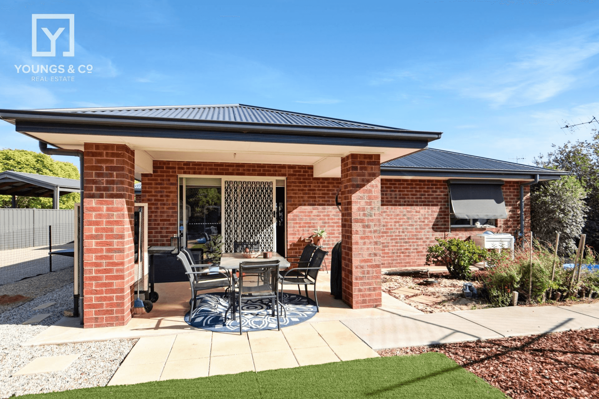 No. 4 Manfred Pl, Mooroopna, VIC 3629