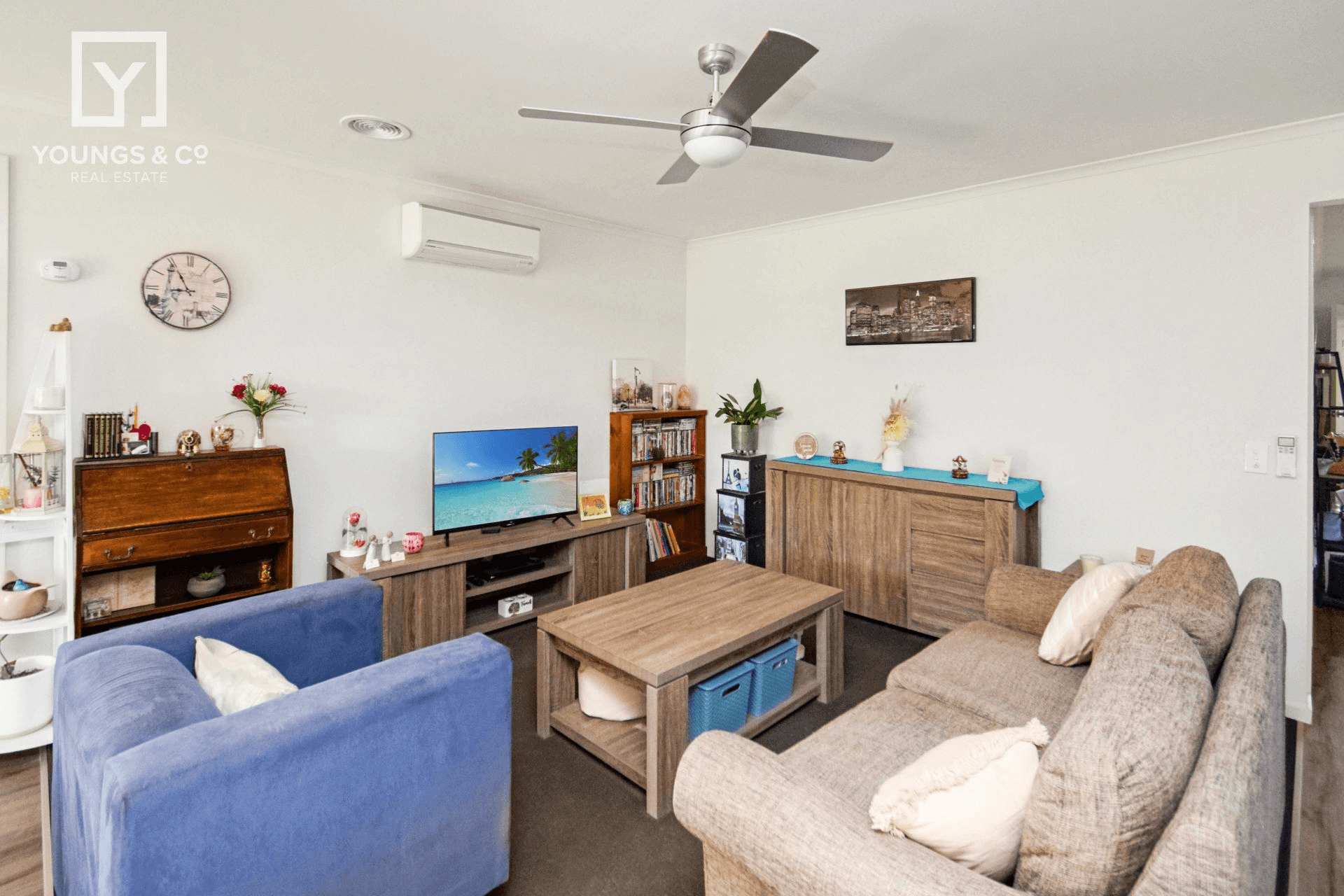 No. 4 Manfred Pl, Mooroopna, VIC 3629