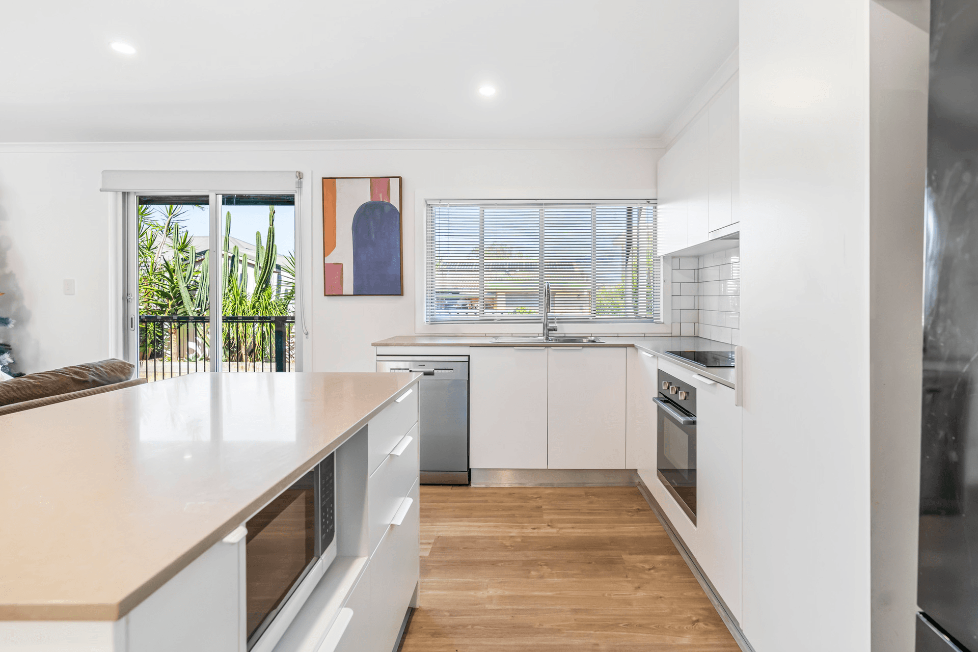 214 Davistown Road, Yattalunga, NSW 2251