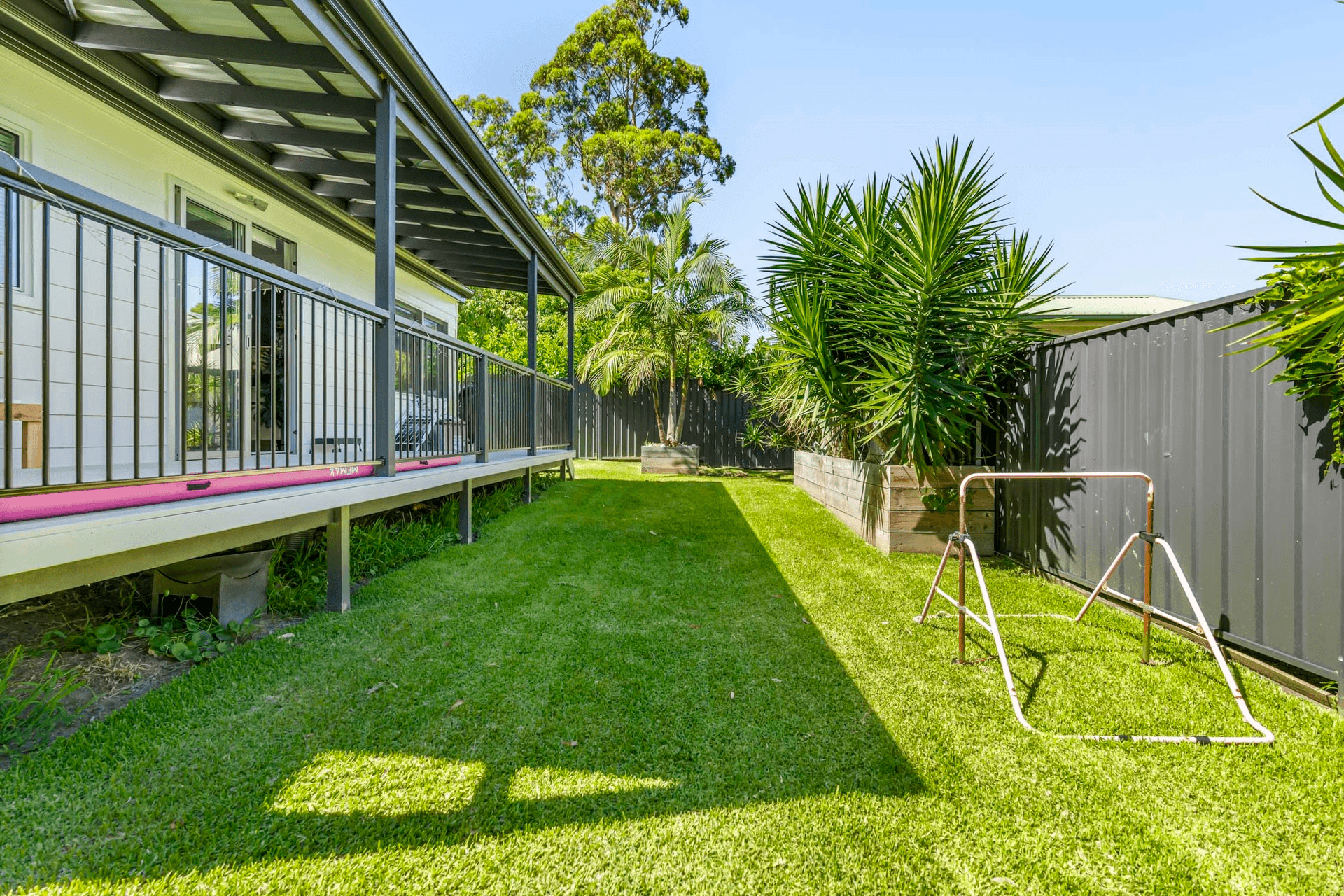 214 Davistown Road, Yattalunga, NSW 2251