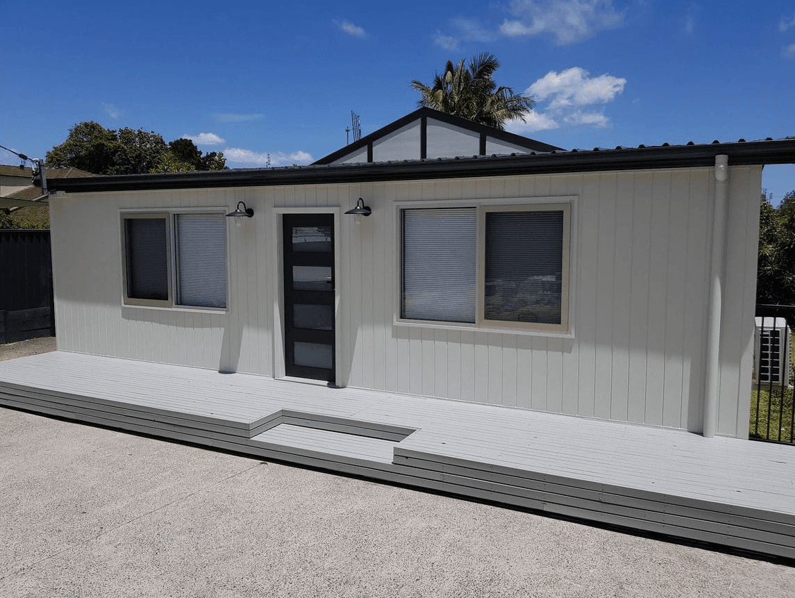 214 Davistown Road, Yattalunga, NSW 2251