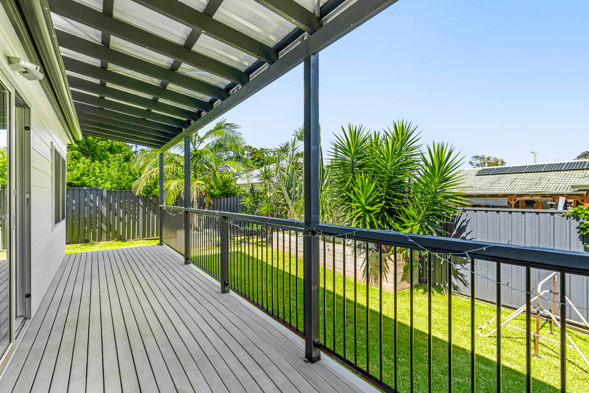 214 Davistown Road, Yattalunga, NSW 2251