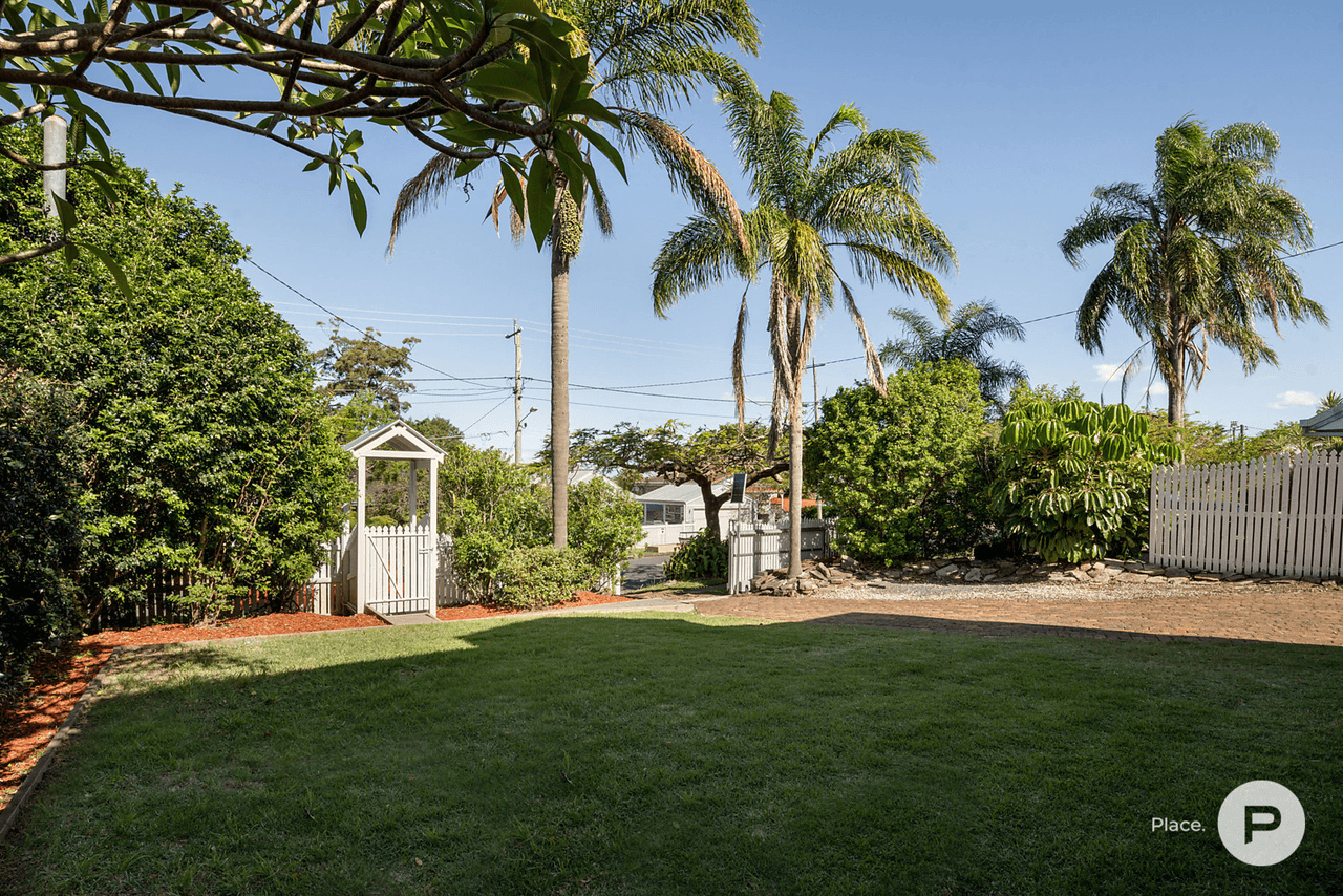 140 Bilsen Road, Wavell Heights, QLD 4012