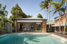 140 Bilsen Road, Wavell Heights, QLD 4012