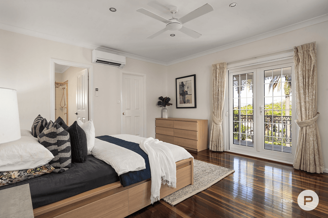 140 Bilsen Road, Wavell Heights, QLD 4012