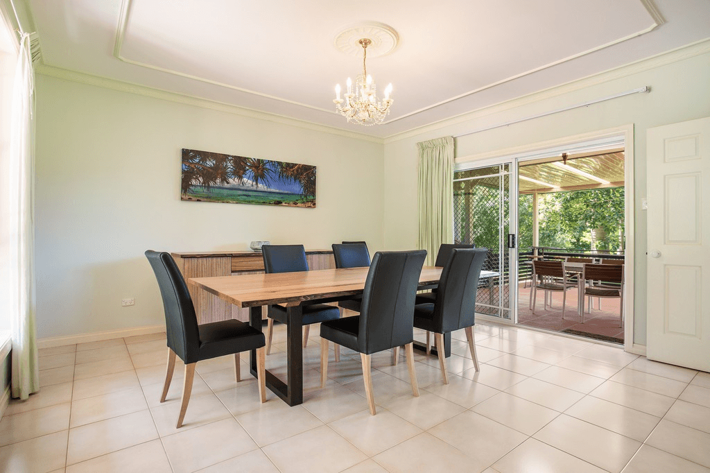 64 Cowlong Road, Mcleans Ridges, NSW 2480