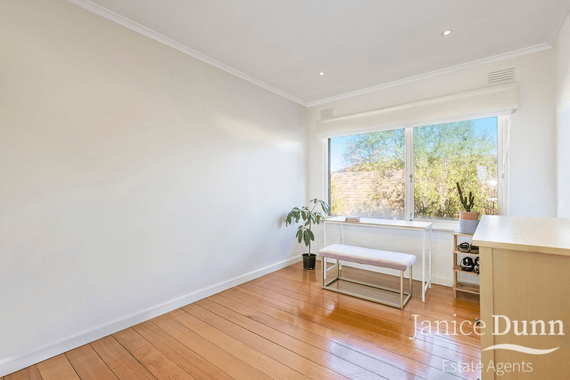 11/38 Scott Street, Elwood, VIC 3184